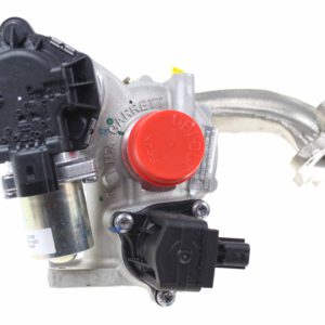 973ba45835e52e1b1cbd8e33a7e579f0