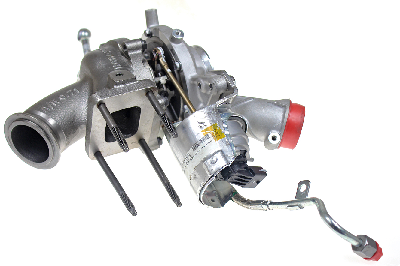 7581d91e6d6136b82e707bf53da88861.jpg 4bd4a2a4835dbe36d444cfe3b3f2640b