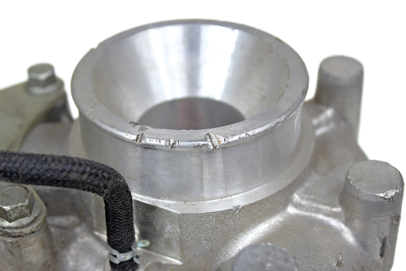 758cd07464fb0fd662a05e7185e2569a.jpg 7f063c9e14e2e1be5ed0d046eae59a38