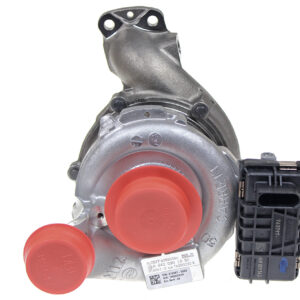 8e5852f39b02b45a9895a2b670d5f442