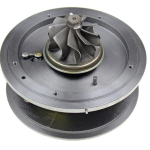 f68b7d4f67e14a08f731c622d6e86b18