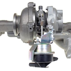 3d96bc775a44ec04fa73f06067cf0b33