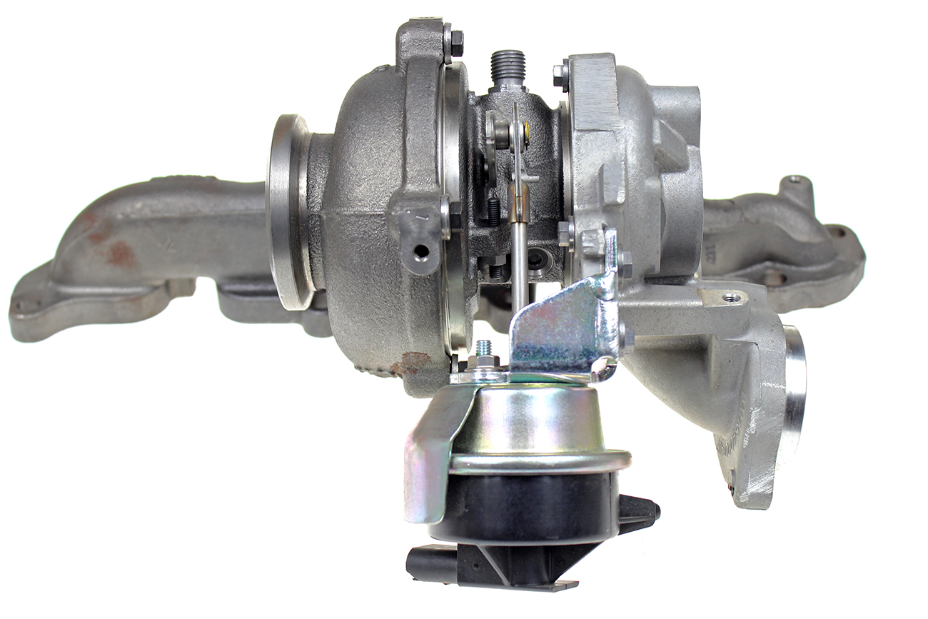 75e48ee175701bbbe982f23b8c0eaa17.jpg 3d96bc775a44ec04fa73f06067cf0b33