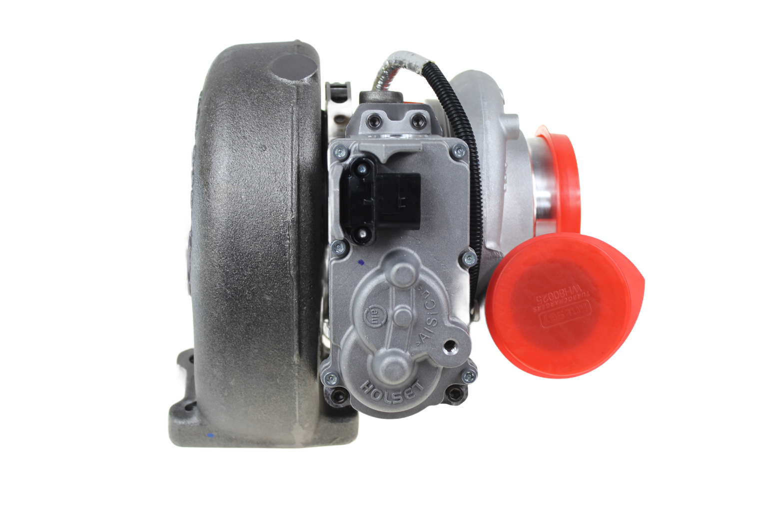 turbosprężarka cummins truck/bus 6.7d isb 261kw 5328073 5328083 a48e182bddba847cc54168c659cf192d