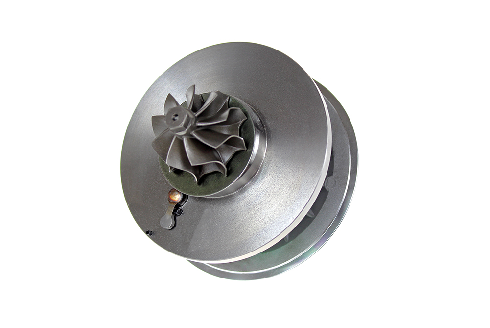 chra turbosprężarki alfa romeo 147 1.9l jtd 103kw 46793334 ga 00 0141 c21fc4287142fa97b179204acd7cff85