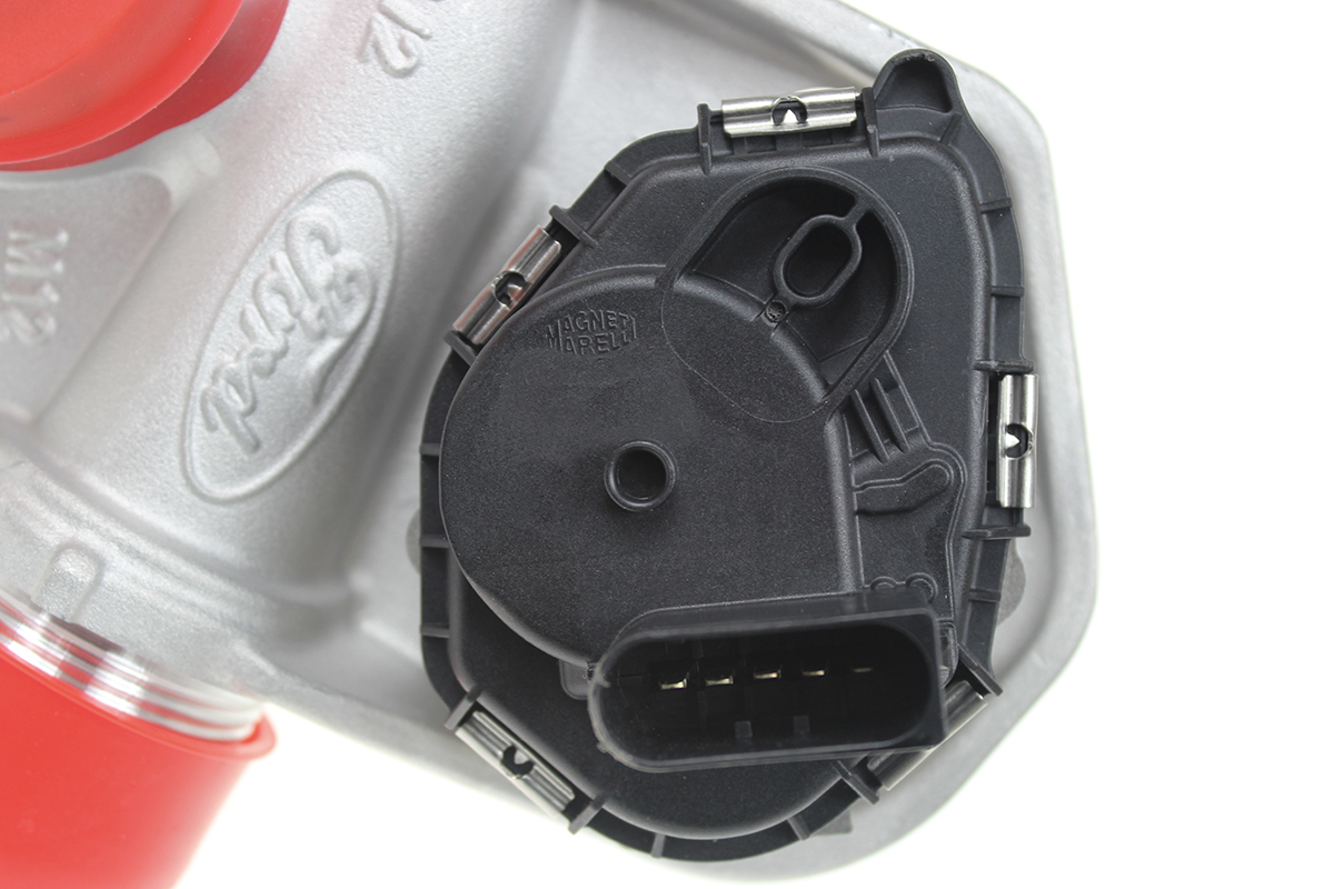 produkt 136478815a3b8f6dd5b89120884563b2