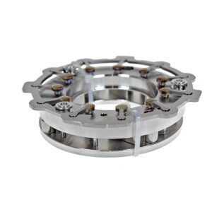 69d8f6d4a866ed18e36eeebe01c69cf3