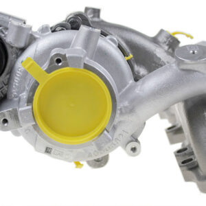 91d57301d8dfe434a07cb45af5c48e55