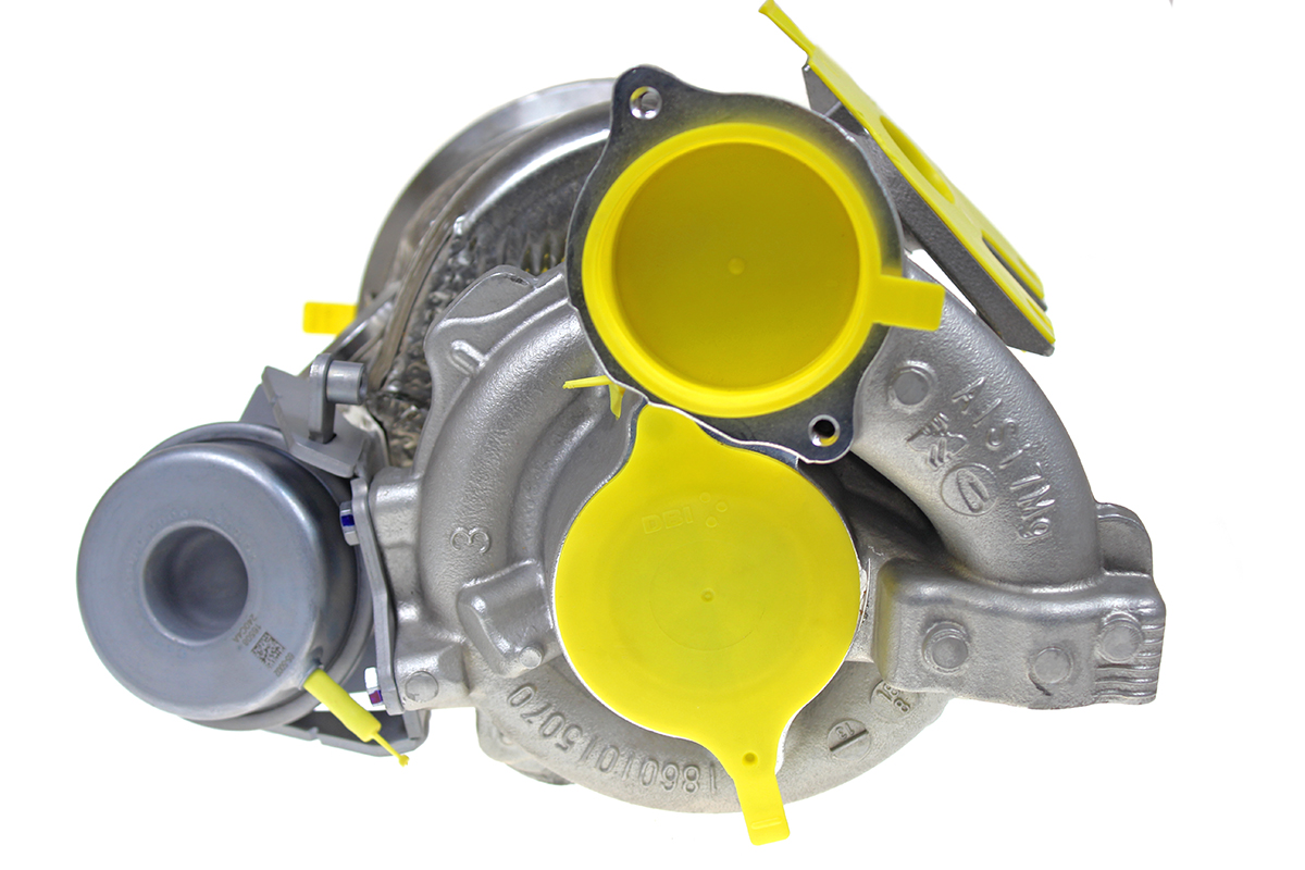 turbosprĘŻarka nowa 18539700070 audi s4 3.0 cwgd 3f5d66e0c24262b59b6d2a7e6a07ec42