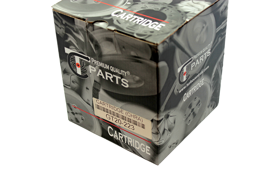 chra turbosprężarki bmw 530 d e60 3.0l 160kw 7790306g ga 00 0170 8e117424988cb9fac12ae3387fdc38e2