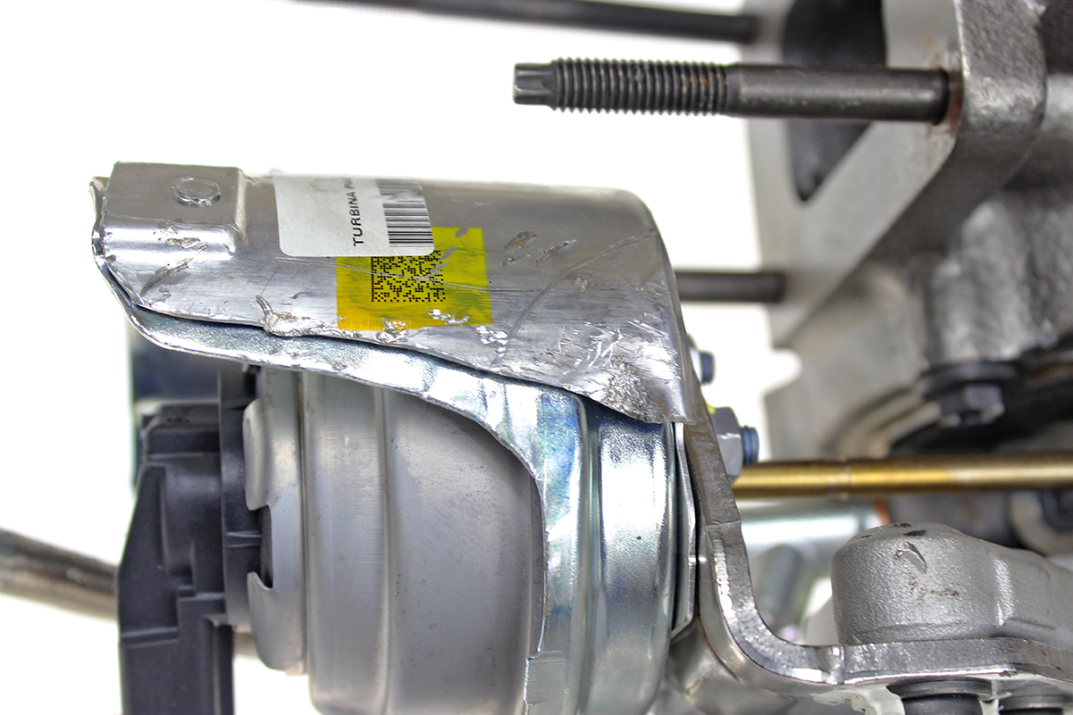 769275db227a27548758eb3bbfe53e25.jpg 607fc933311134e151ab0fd0ffda038a