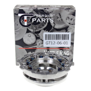 ccf5e9507a4e9f8e51d870d0ef8a51e8