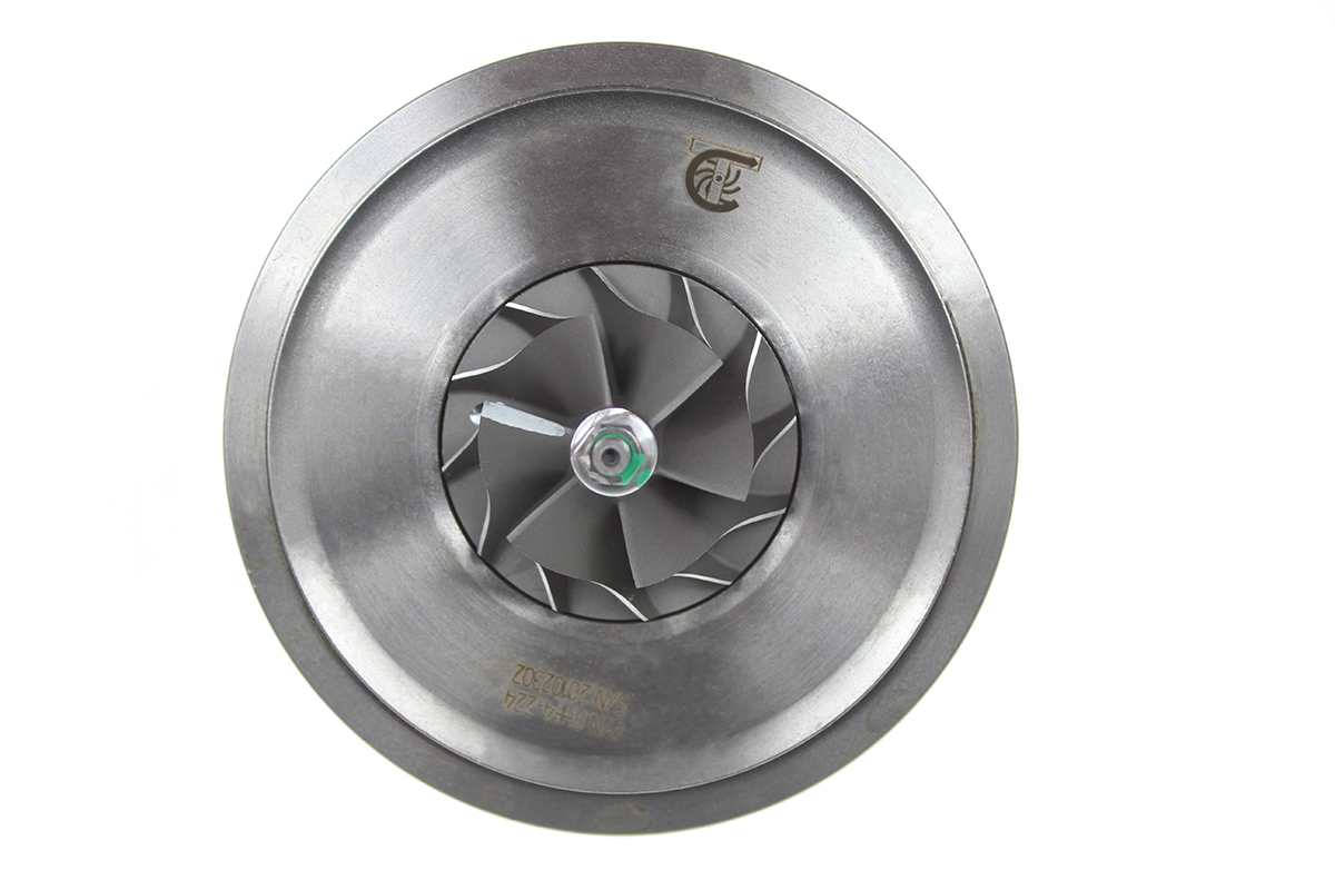 chra turbosprężarki toyota hilux 2.5 d 4d 2kdftv 88kw vb31 ih 00 0023 1bbef5e741e4c76cce3abd6ce540137c