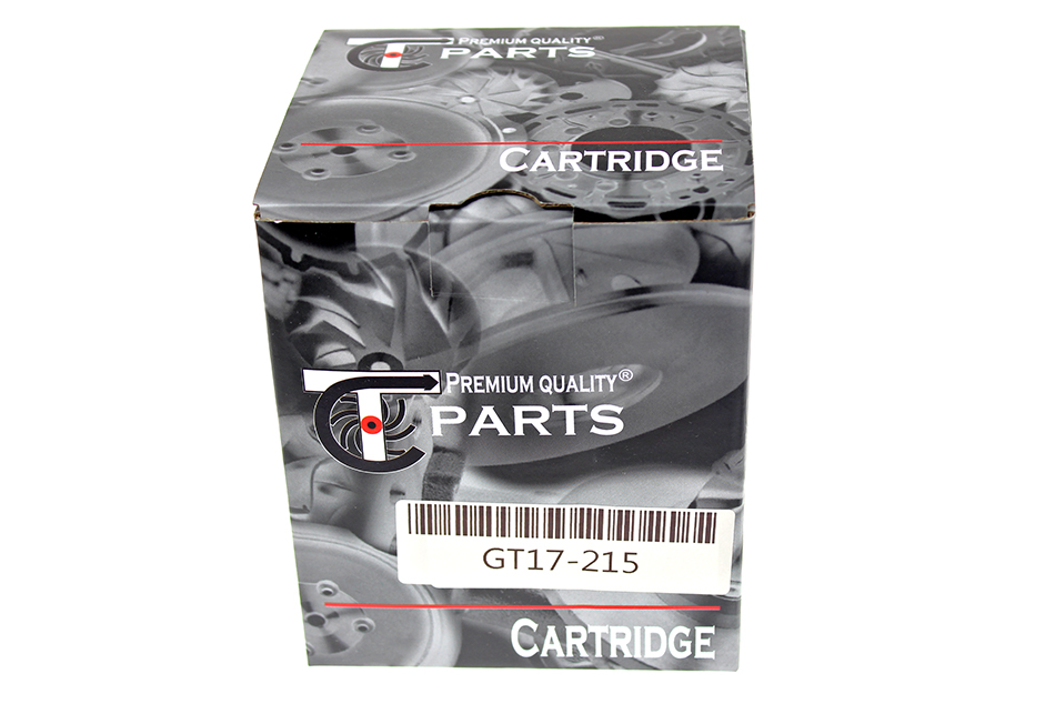 chra turbosprężarki nissan primera 2.2l di 89kw 14411au600 ga 00 0099 d8d4f66d1ec096b4ea9c416d42f0972c