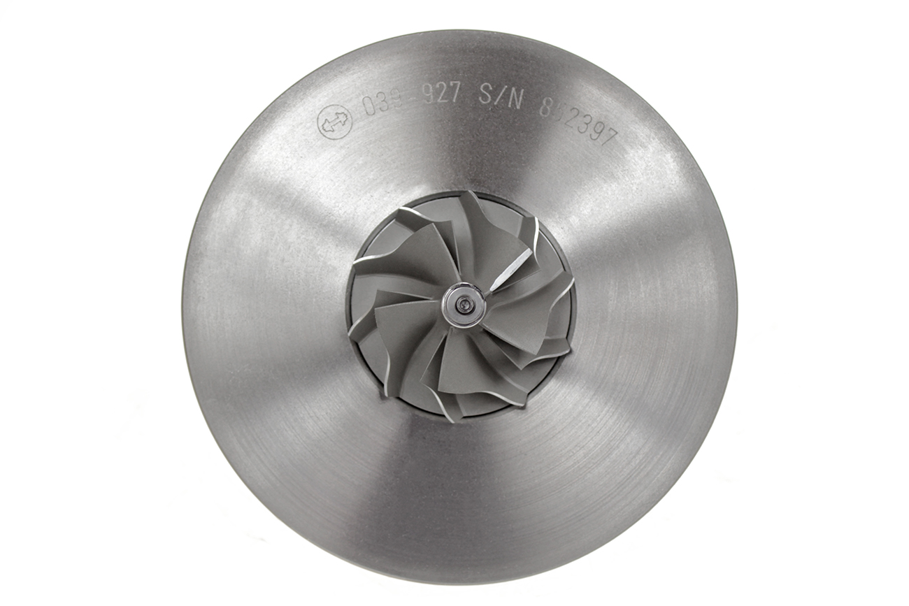 7711492dcc4b7421ad4f09407b25bd77.jpg ffed2bb09948834b0dfb9e0d69c0fbaf