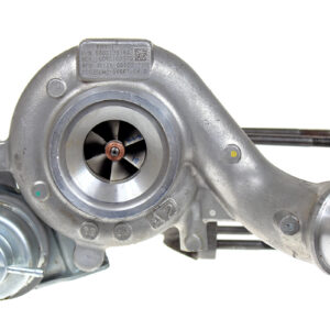 c3bf4d67a0570a2337107bff240cda22