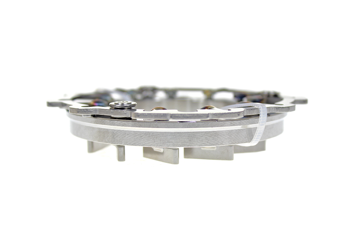 zmienna geometria turbo avensis 2.0 estate/wagon e88bd8f520700fb9fd707df19a11c888