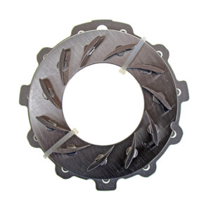 ccebd8ac0e126e7f444e1268f3b50cbd