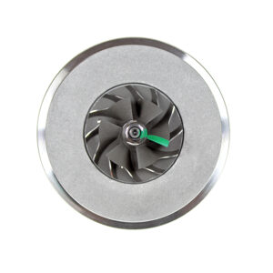 541f53d670fdda458ee1a194e9e38ae0