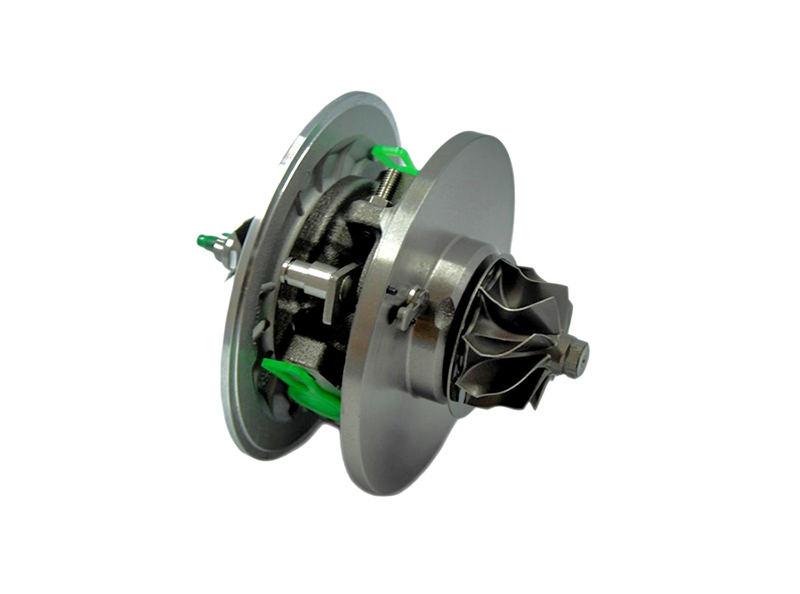 chra turbosprężarki audi a6 2.0l tdi 101kw 038145702ev110 ga 00 0040 1935a414c464c465c1beab4ec1b28987