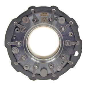 ff1d36ad5c3ad792f7849764355d3dfd