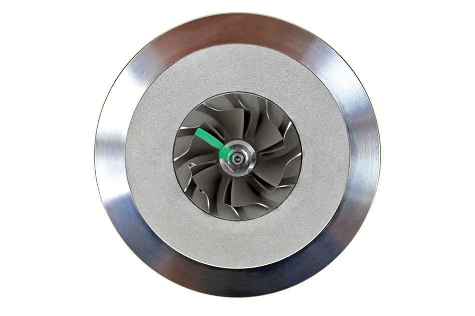 chra turbosprężarki do 715568 0001 ga 00 0211 0a2537cd8e1ff52f9cb78a7527709964