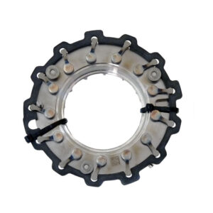 e6899bb14c8f454179c69ea39691ffa1