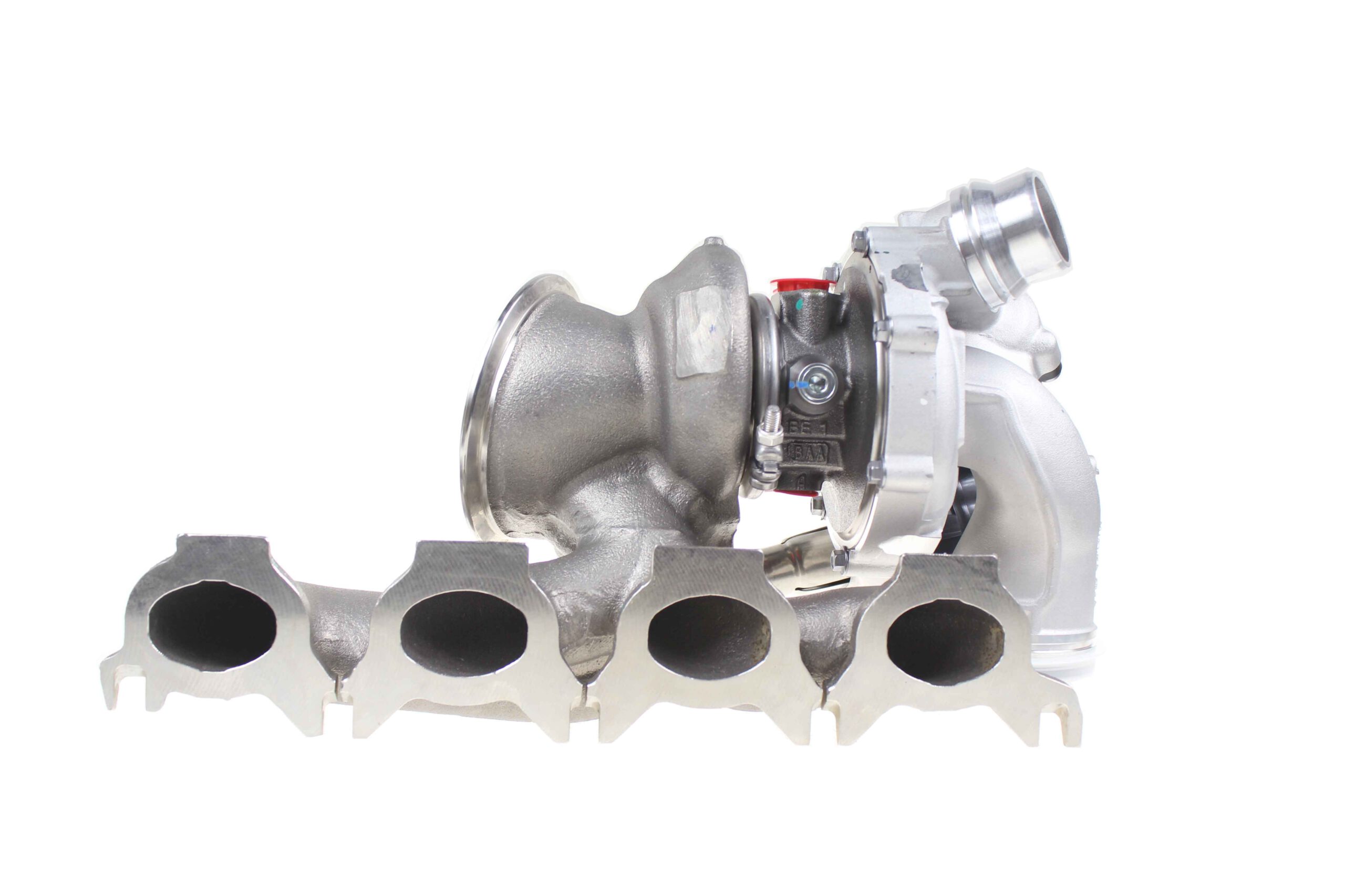 turbosprężarka bmw x2 25ix b48d 2.0l 167kw 11659845813 01 bb24a87a74b189be919c9225690bae32