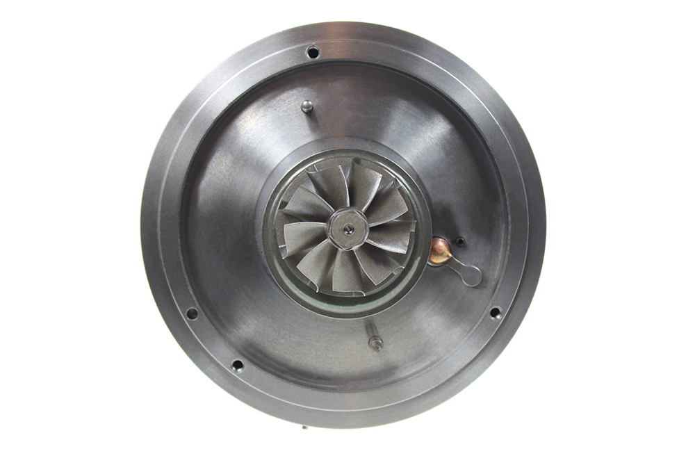 chra turbosprężarki ssangyong actyon 2.0l xdi 104kw a6640900780 ga 00 0082 013e8f75c9bd951cd8bc9f7d2dd643b1