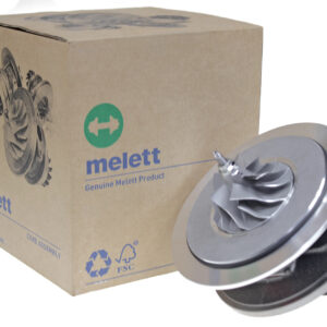 52f2ea264bf14f9aae5f664fe6a8cfa1