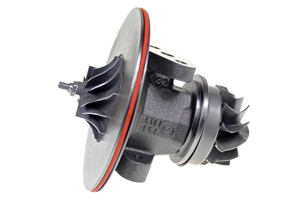 78c546dca9984e50660b7e85499424d8.jpg 816dc8ac5f42394753595826edaa6b9a