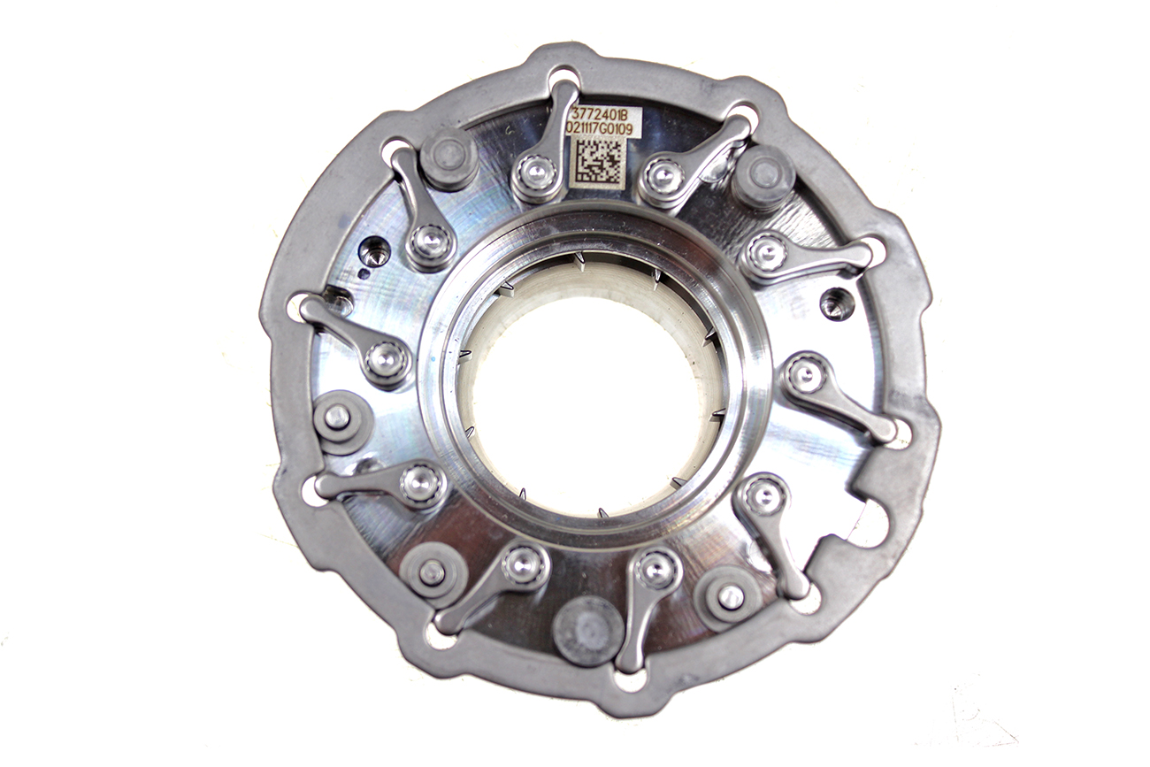 zmienna geometria 830324 1 hyundai i40 1.7 139km f500a1dacfe02ba2b190910279b597f0