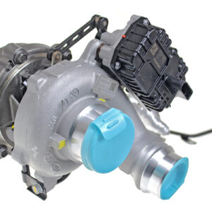 c946860dd50f96e13b87eff8530285dd