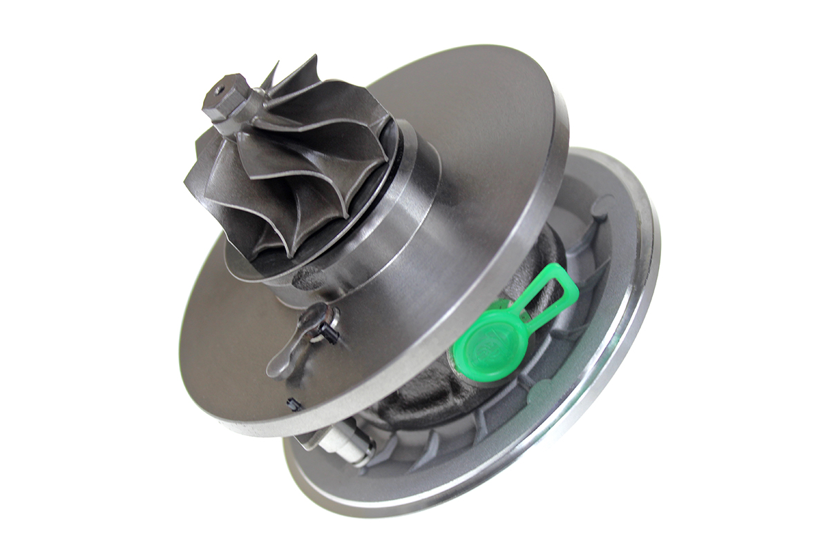 chra turbosprężarki 6110960899 ga 00 0003 952725d3f2f32c231793a460dd8b41a7