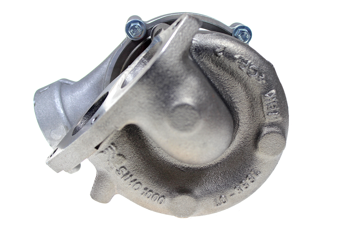 turbosprĘŻarka nieuŻywana 54409700006 bmw x6 40dx 6626a4608bec080c993375ecbeb67330