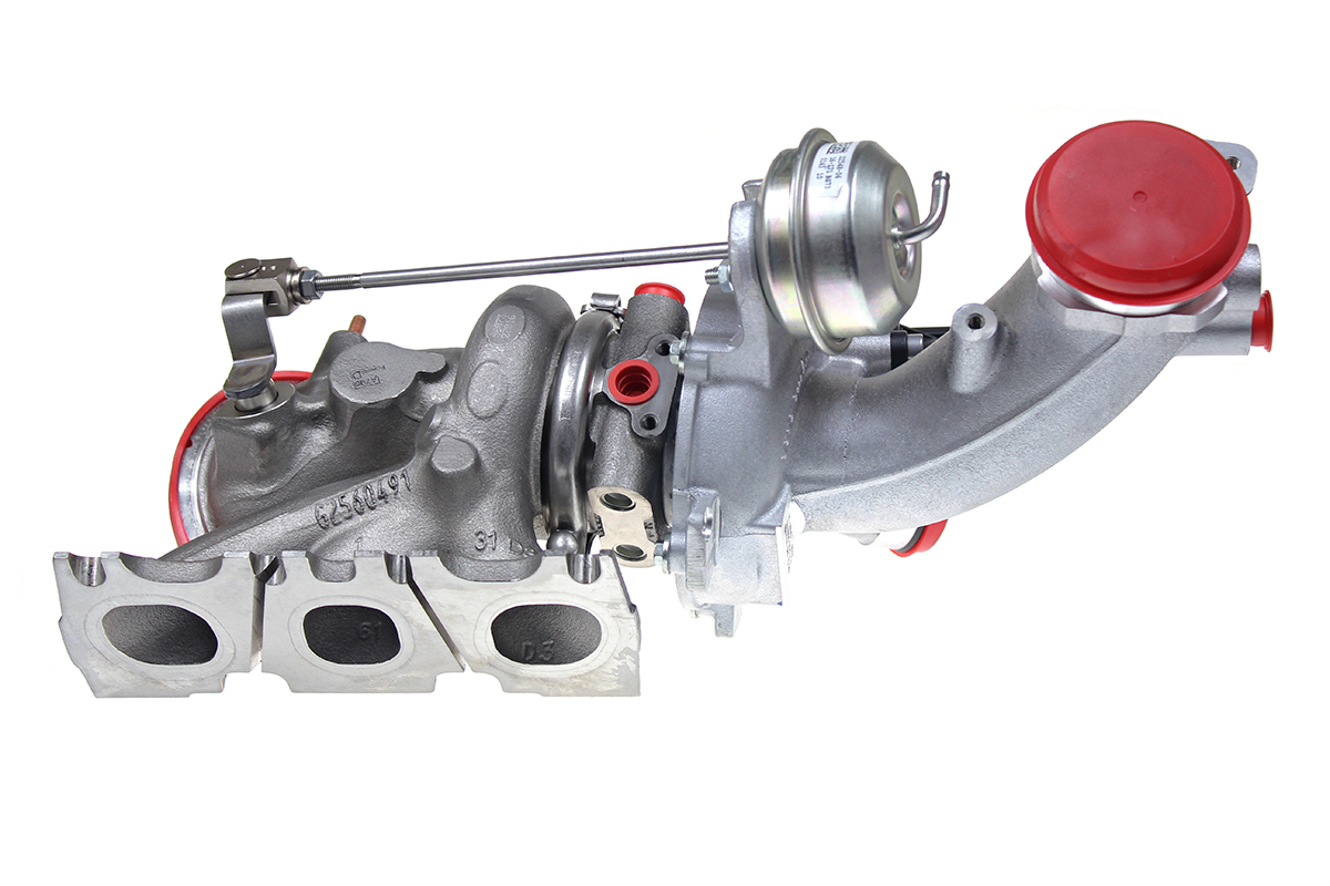 nowe biturbo lewa 9v118 4matic 3.0 m276de30al ea9eeebbfaa6faa23669f15dc472da5e