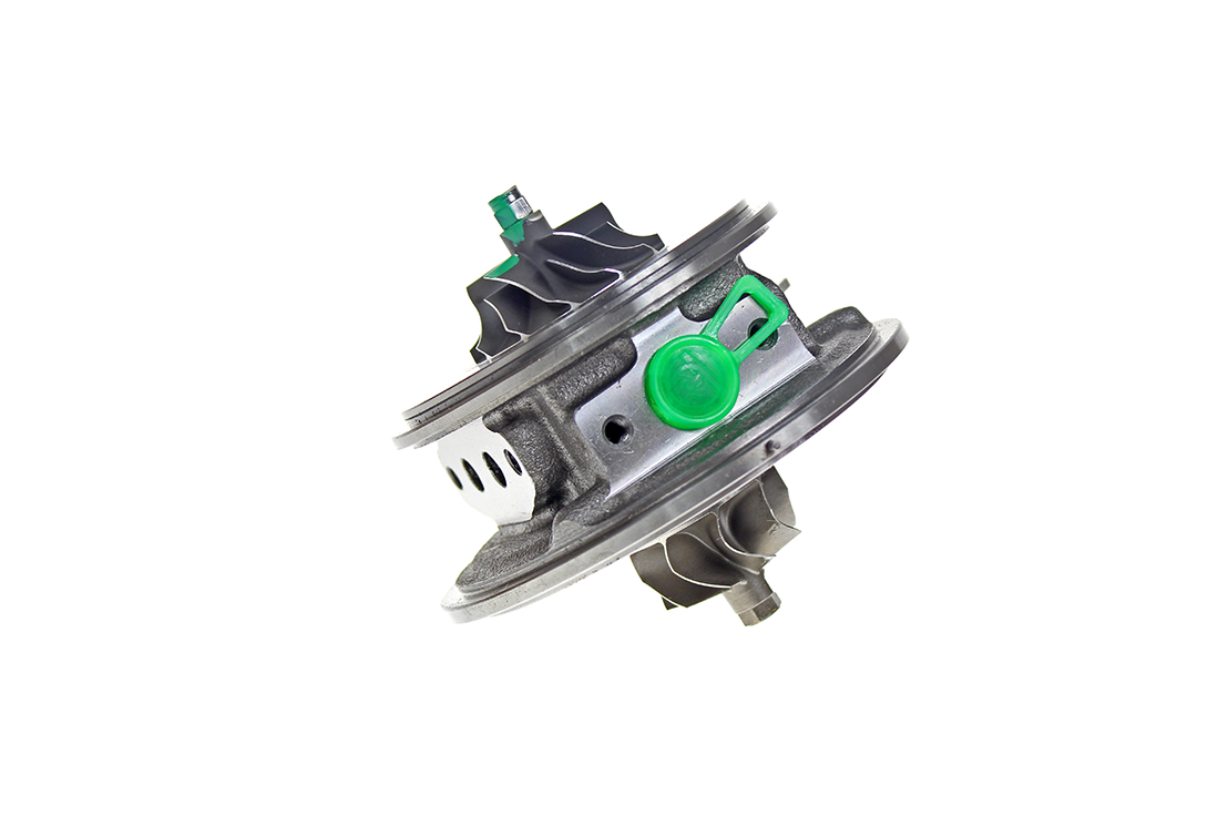 chra turbosprężarki peugeot 3008 2.0l hdi 120kw 9688361580 ga 00 0022 524f51b78b12d156346e915c1cd6dcd2