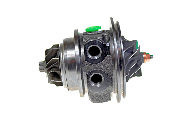 chra turbosprężarki mitsubishi delica 2.8l td 92kw me202578 mh 00 0046 8dd0b461c0aed6a131a03934be1280b0