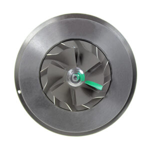 8acc78515d9012270fe9cb28b892a0b6