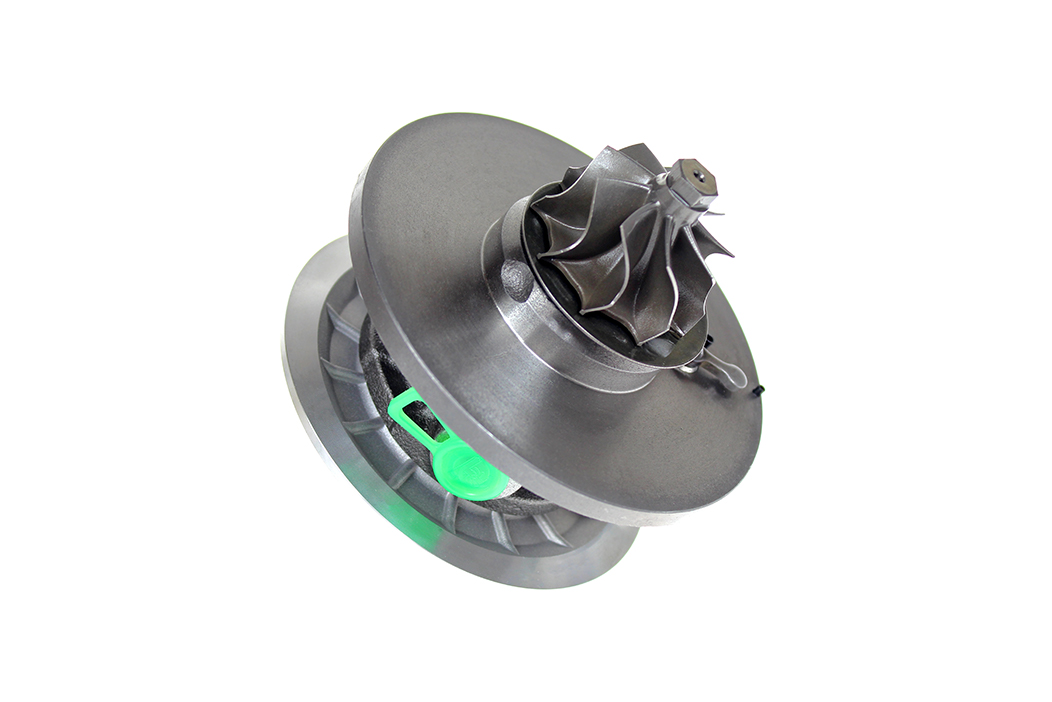 chra turbosprężarki audi a4 1.9l tdi 86kw 028145702r ga 00 0046 973af5ce9270aecd7232fe76b57dcfe7