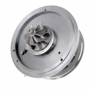 3543f09b15bf023433c4a5adb450a515