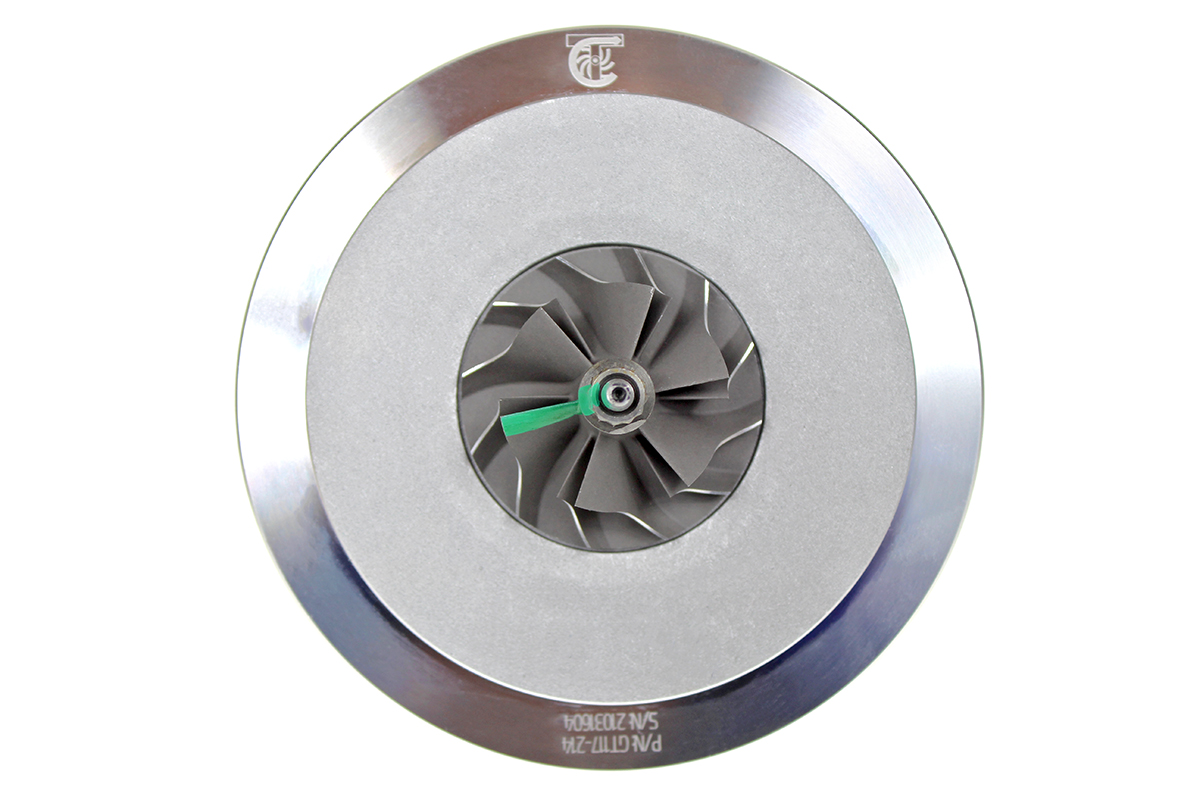 chra turbosprężarki renault laguna ii 2.0 dci 93kw 8200583885 ga 00 0005 b91bd8fa2e9e4234fba3e2c55794ef83