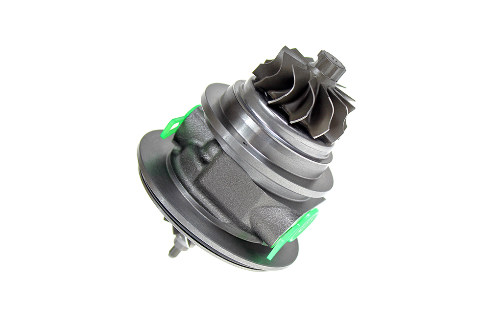 chra turbosprężarki mitsubishi pajero 4d55 2.4l 61kw 49177 01500 mh 00 0024 ebc3f223b52d628b90dc37a914698904