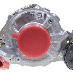 0397ac8213dadfe3e81de34f243b4a0b