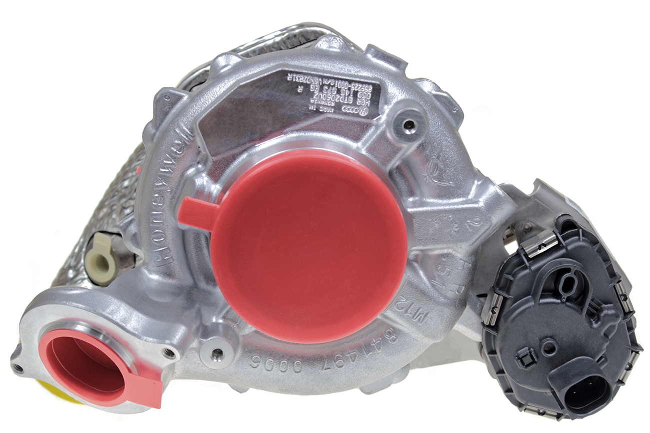 turbosprĘŻarka nowa 888579 1 audi a4 50 tdi 3.0 v6 0397ac8213dadfe3e81de34f243b4a0b