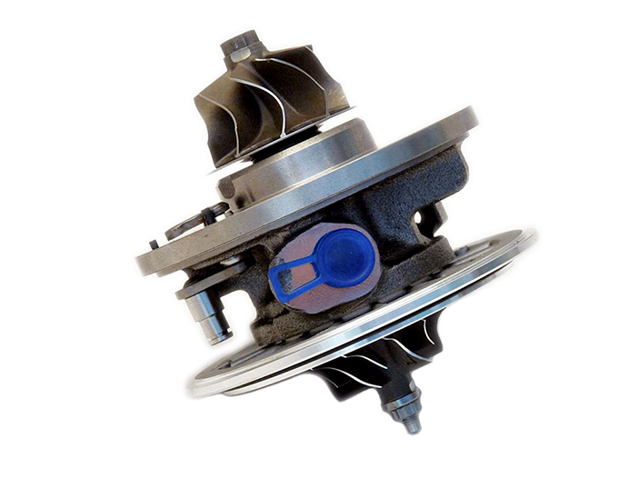 chra turbosprężarki alfa romeo 159 1.9l jtdm 110kw 55211064 ga 00 0125 442d8e119c3e11c341013ece53f40197