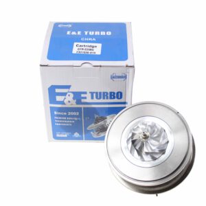 bacaaf2ba40d7d4ab71796daefcbaf8d