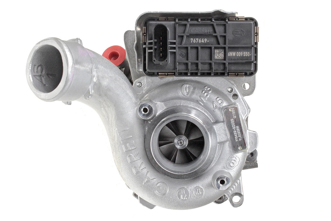 turbosprĘŻarka nowa 769705 7 audi a5 capa 175kw aad28edb137caa08a840640e98fdc543