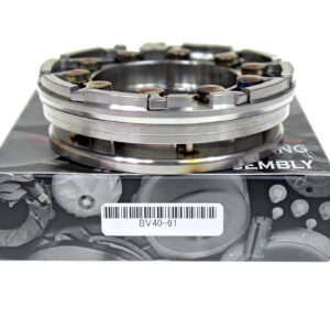 8b79af530043de2ab93e95374d4a8b7a