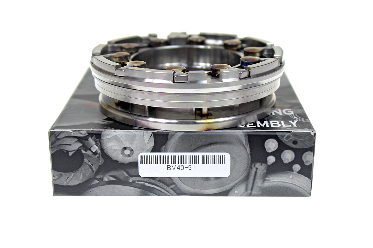 zmienna geometria 54399700087 megane iii 1.5 dci 8b79af530043de2ab93e95374d4a8b7a